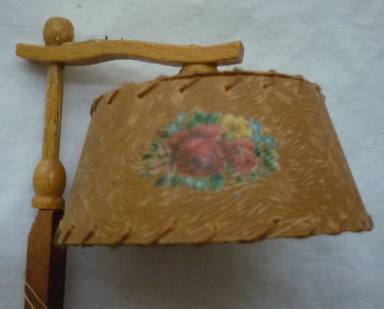 Wohnzimmer holz gebraucht ~ brimob.com for .